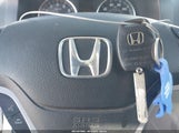 Honda Cr-V Ex-L JHLRE38708C011086 снимка