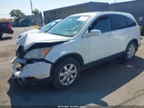 Honda Cr-V Ex-L JHLRE38708C011086 снимка