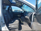 Honda Cr-V Ex-L JHLRE38708C011086 снимка