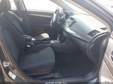 Mitsubishi Lancer Gts JA3AU86W29U003618 снимка