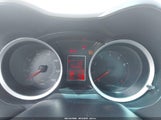 Mitsubishi Lancer Gts JA3AU86W29U003618 снимка