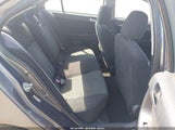 Mitsubishi Lancer Gts JA3AU86W29U003618 снимка
