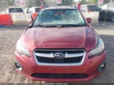 Subaru Impreza 2.0I Sport Premium JF1GPAL66E8235792 photo