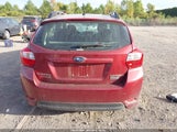 Subaru Impreza 2.0I Sport Premium JF1GPAL66E8235792 fotografie