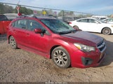 Subaru Impreza 2.0I Sport Premium JF1GPAL66E8235792 снимка