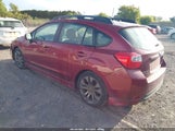 Subaru Impreza 2.0I Sport Premium JF1GPAL66E8235792 снимка