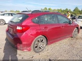 Subaru Impreza 2.0I Sport Premium JF1GPAL66E8235792 снимка