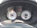 Subaru Impreza 2.0I Sport Premium JF1GPAL66E8235792 fotografie