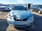 Toyota Camry Le 4T1BE46K79U830776 снимка