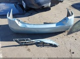 Toyota Camry Le 4T1BE46K79U830776 снимка