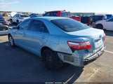 Toyota Camry Le 4T1BE46K79U830776 снимка