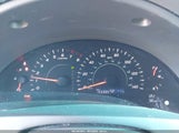 Toyota Camry Le 4T1BE46K79U830776 снимка