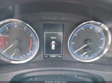 Toyota Corolla Se 5YFBURHE9HP736745 снимка