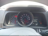 Hyundai Elantra Sel KMHLM4AG3PU471174 снимка