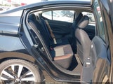 Nissan Versa Sr Xtronic Cvt 3N1CN8FVXML918060 снимка
