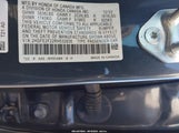 Honda Civic Lx 2HGFE2F22RH530836 снимка