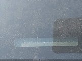 Infiniti Q50 3.0T Premium JN1EV7AP1HM734939 снимка