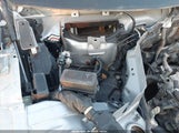 Infiniti Q50 3.0T Premium JN1EV7AP1HM734939 снимка