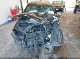 Jeep Grand Cherokee Limited 4X4 1C4RJFBG8LC413580 снимка