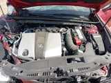 Lexus Es 350 Luxury 58AEZ1B18RU183990 снимка