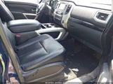 Nissan Titan Xd Sv Diesel 1N6BA1F27HN514590 снимка