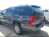 GMC Yukon Xl  Slt 1GKUKKE32AR129482 снимка