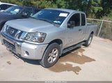 Nissan Titan Se 1N6AA0CJ3AN314068 снимка