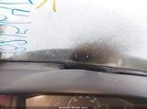Chevrolet Impala Lt 2G1WB5EK3B1122895 снимка