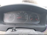Chevrolet Impala Lt 2G1WB5EK3B1122895 снимка