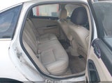 Chevrolet Impala Lt 2G1WB5EK3B1122895 снимка