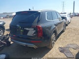 Kia Telluride S 5XYP6DHC1MG181693 снимка