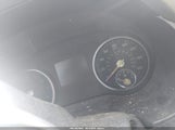 Kia Telluride S 5XYP6DHC1MG181693 снимка