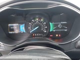 Ford Fusion Se 3FA6P0HDXLR187495 снимка
