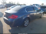 Infiniti G35X JNKBV61F98M269875 снимка
