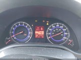 Infiniti G35X JNKBV61F98M269875 fotografie