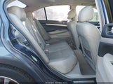 Infiniti G35X JNKBV61F98M269875 снимка