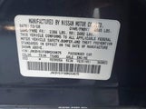 Infiniti G35X JNKBV61F98M269875 снимка