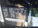 Infiniti Qx80 Signature Edition JN8AZ2NF8H9644702 снимка