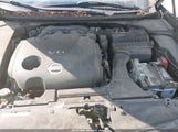 Nissan Maxima 3.5 Sv 1N4AA5AP4CC832511 снимка