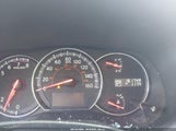 Nissan Maxima 3.5 Sv 1N4AA5AP4CC832511 снимка