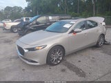 Mazda Mazda3 2.5 S Preferred JM1BPACM7S1774414 снимка