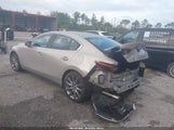 Mazda Mazda3 2.5 S Preferred JM1BPACM7S1774414 снимка