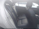 Mazda Mazda3 2.5 S Preferred JM1BPACM7S1774414 снимка
