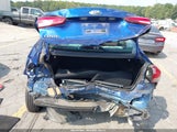 Kia Forte Lx 3KPFK4A7XHE144262 снимка
