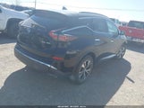 Nissan Murano Sv Intelligent Awd 5N1AZ2BS4LN149132 снимка