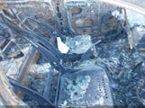 Toyota Camry Le 4T1BE32KX2U089478 снимка