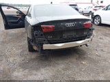 Audi A6 3.0T Premium Plus WAUFGAFC0GN173072 снимка