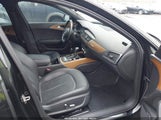 Audi A6 3.0T Premium Plus WAUFGAFC0GN173072 снимка