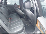Audi A6 3.0T Premium Plus WAUFGAFC0GN173072 снимка