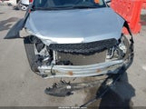 Chevrolet Equinox 1Lt 2GNFLFEK8E6147252 снимка